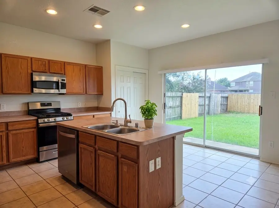 11023 Dellrose Crossing Drive, Richmond, TX 77406 - #3
