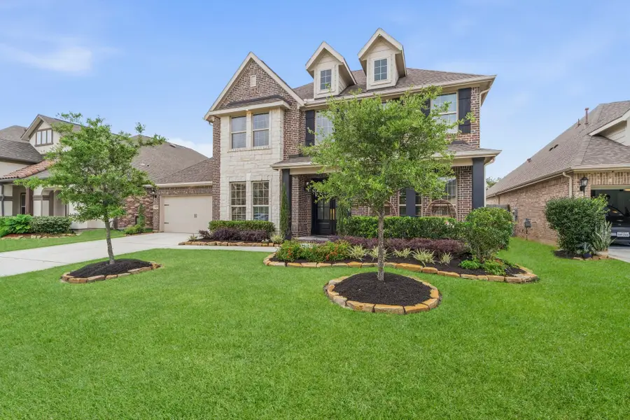 14915 House Martin Lane, Cypress, TX 77429 - #3