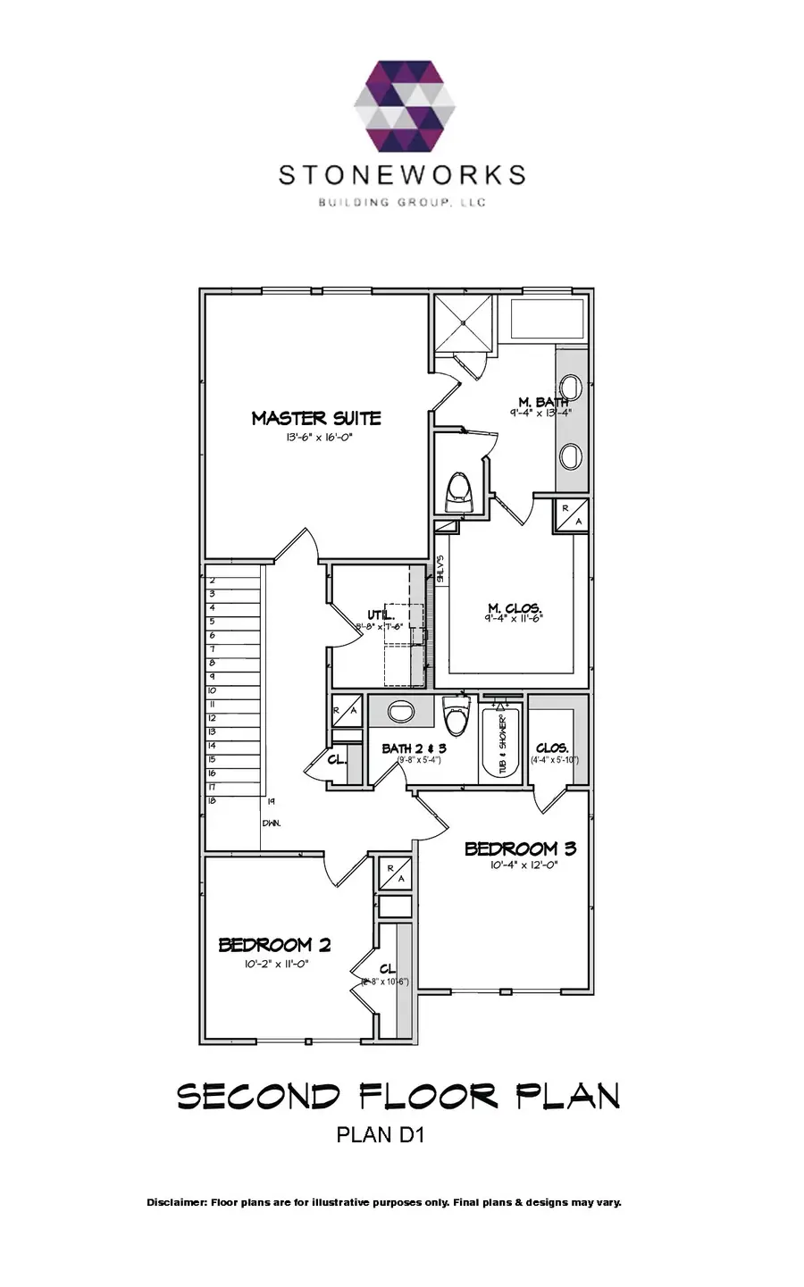 11325 Stonework Grove Lane, Houston, TX 77076 - #3
