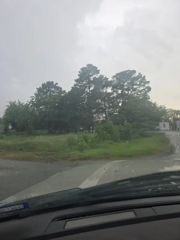 11893 Vanwood Street, Willis, TX 77318