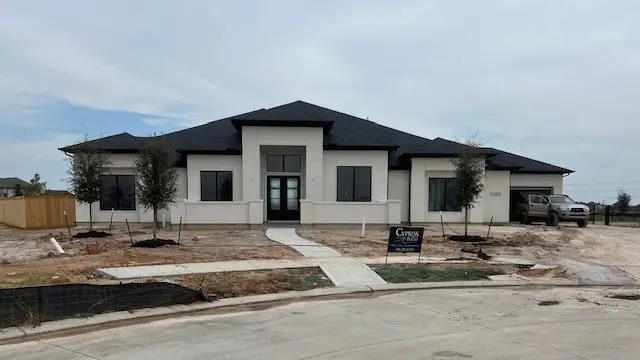 22102 Open Hill Court, Cypress, TX 77433 - Image #1