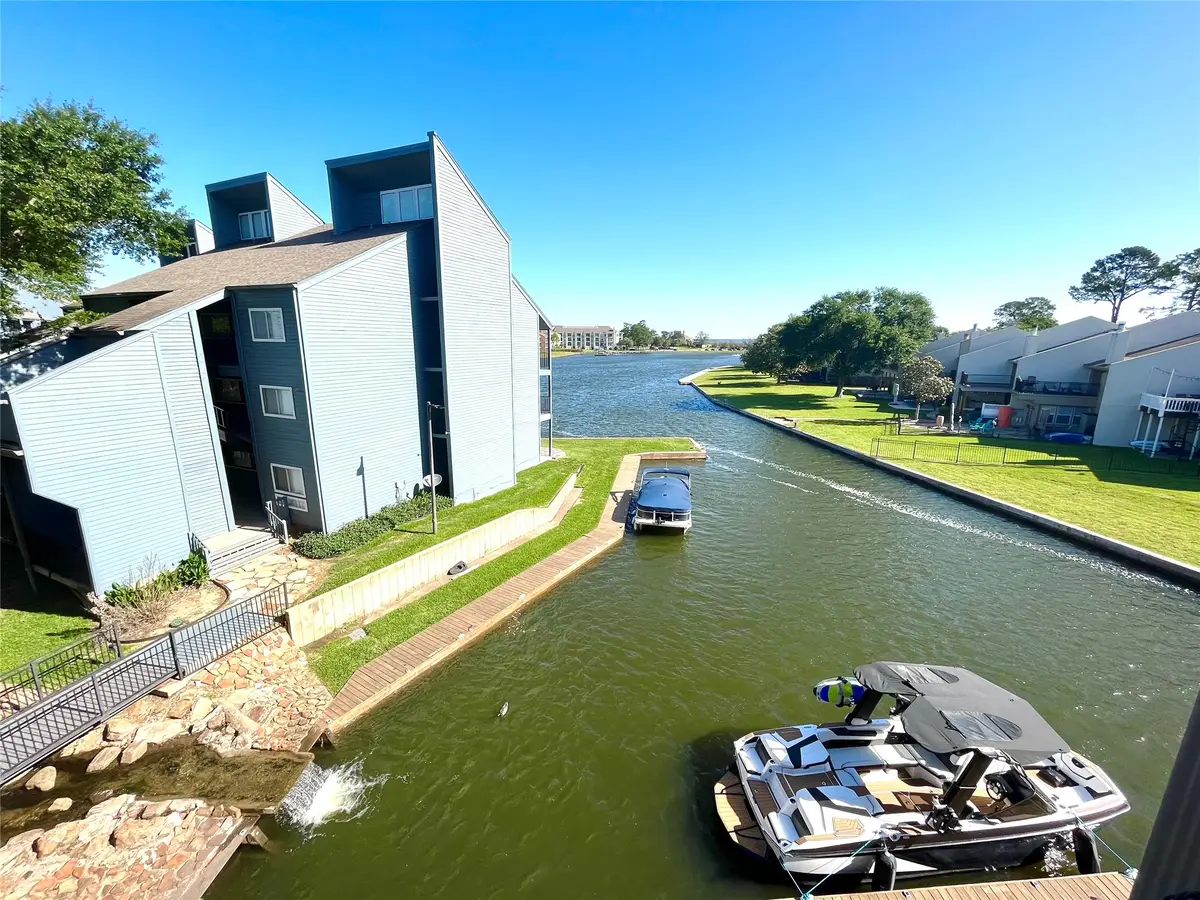 12500 Melville Drive Drive #B313, Montgomery, TX 77356 - #1