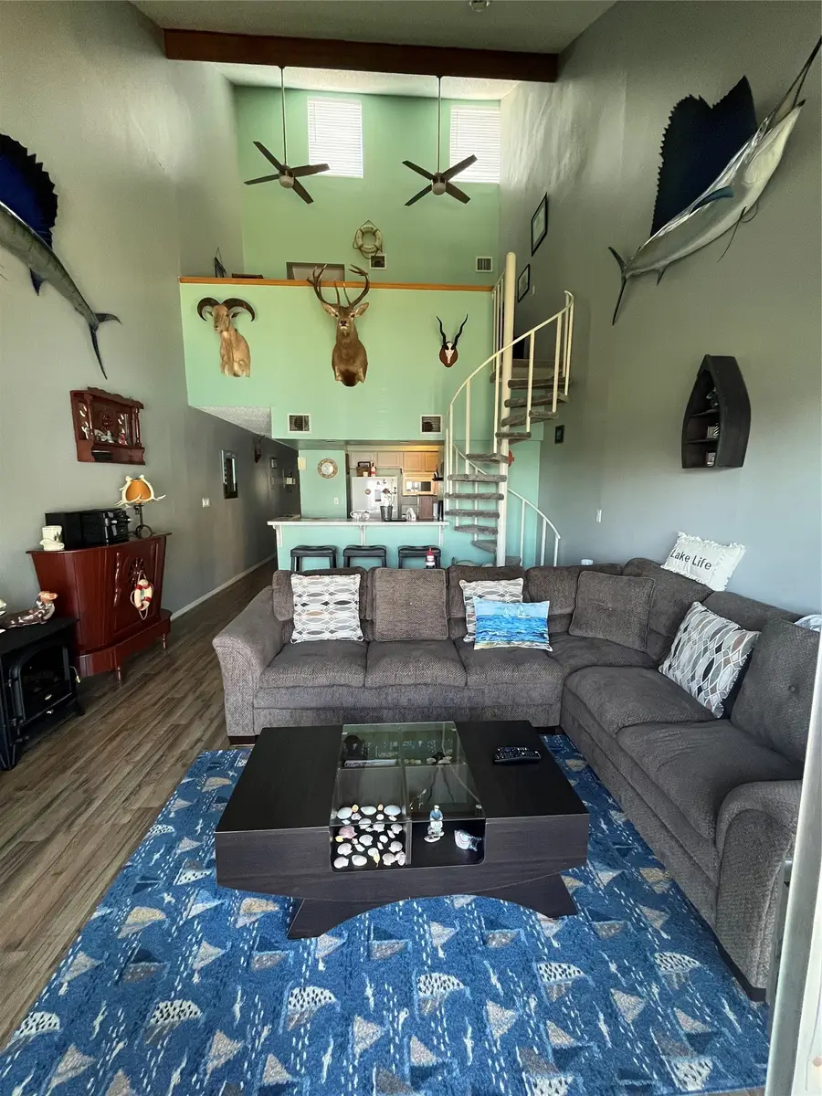 12500 Melville Drive Drive #B313, Montgomery, TX 77356 - #3