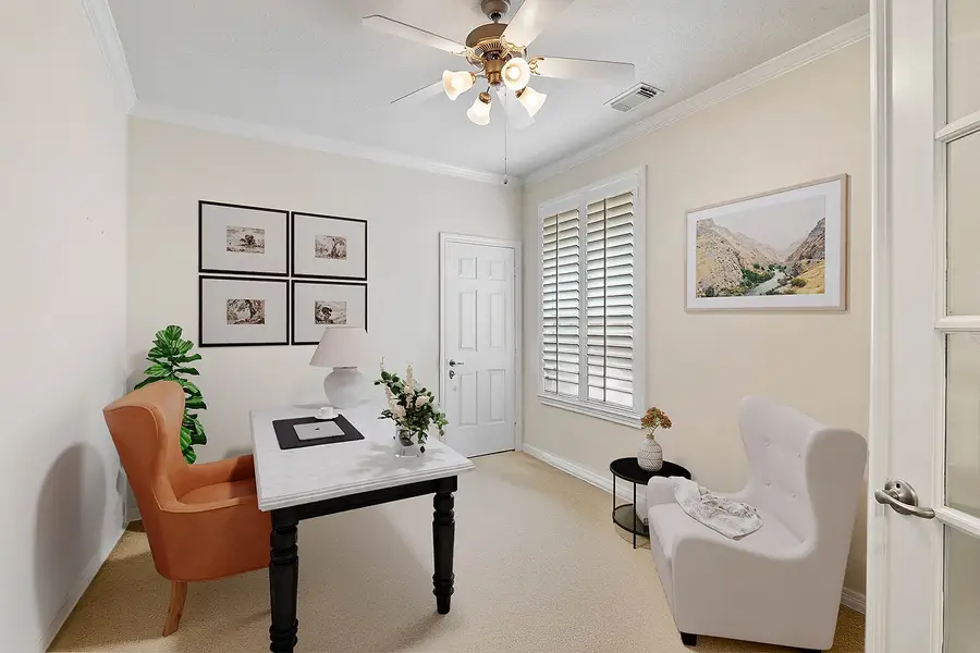 50 S Dylanshire Circle, Conroe, TX 77384 - #3