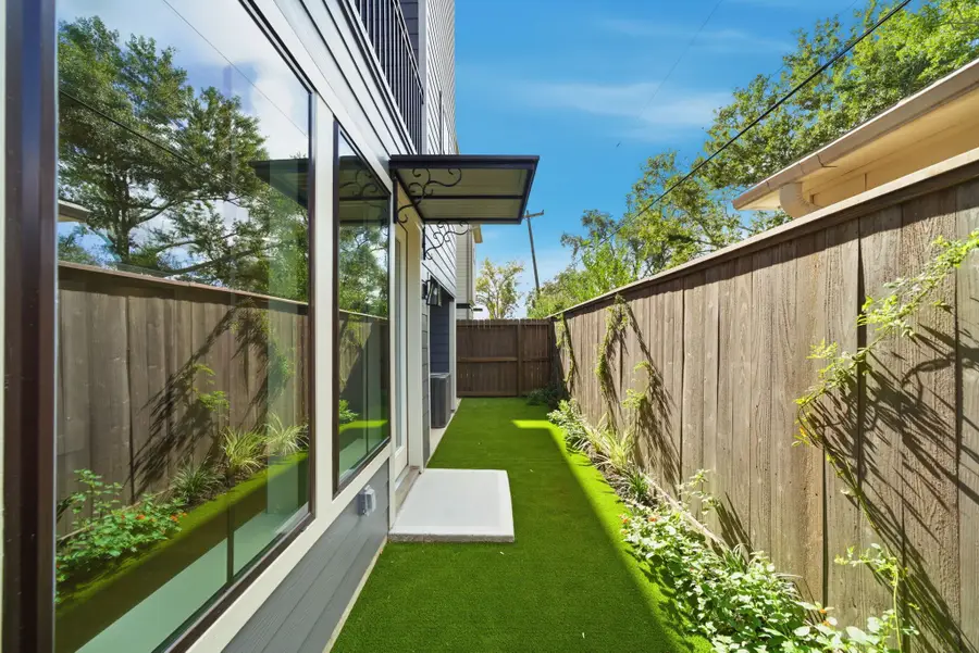 1709 Bologna Lane, Houston, TX 77055 - #2