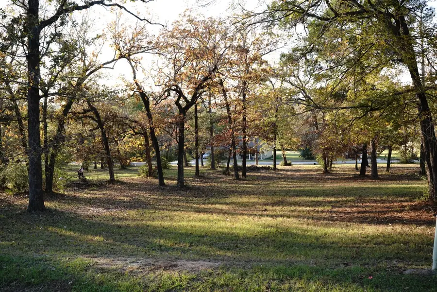 26 Hillsborough Drive, Huntsville, TX 77340 - Image #2