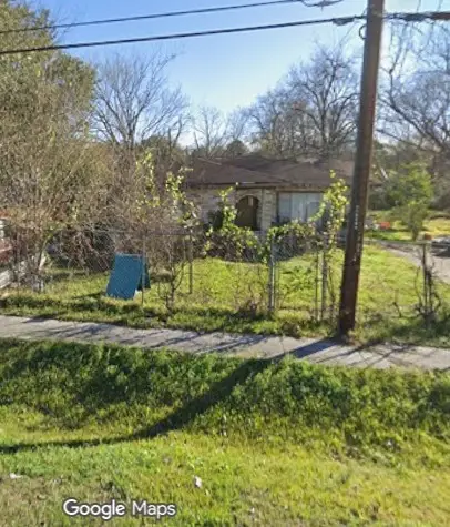 6010 Haight Street, Houston, TX 77028 - #2