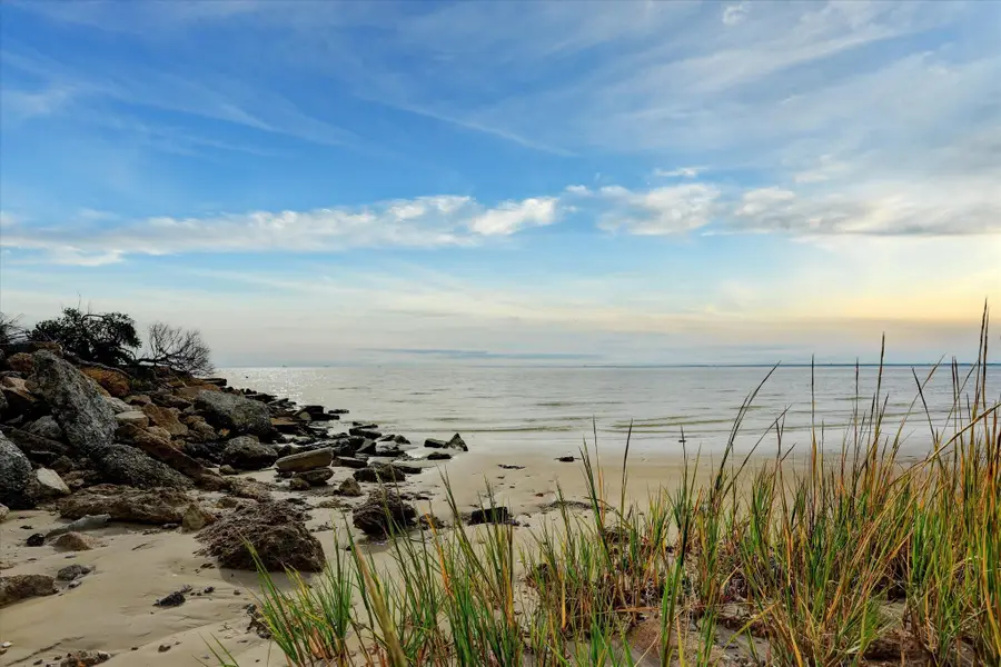 633 Quintana Roo Place, Seabrook, TX 77586 - #3