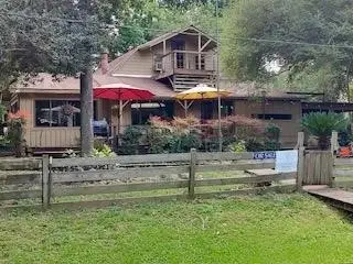 12505 Rollingwood Loop E, Conroe, TX 77303 - #1