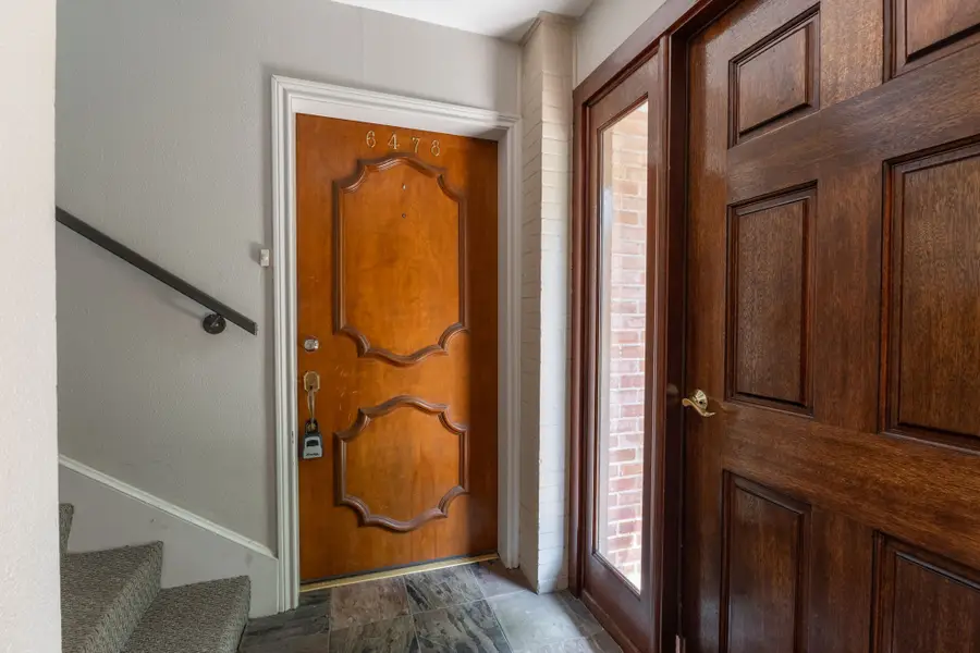 6478 Bayou Glen Road, Houston, TX 77057 - #2