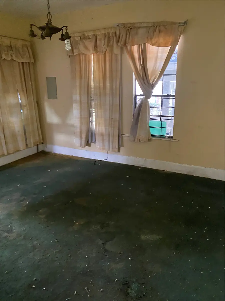 2214 Lee Street, Houston, TX 77026 - #2
