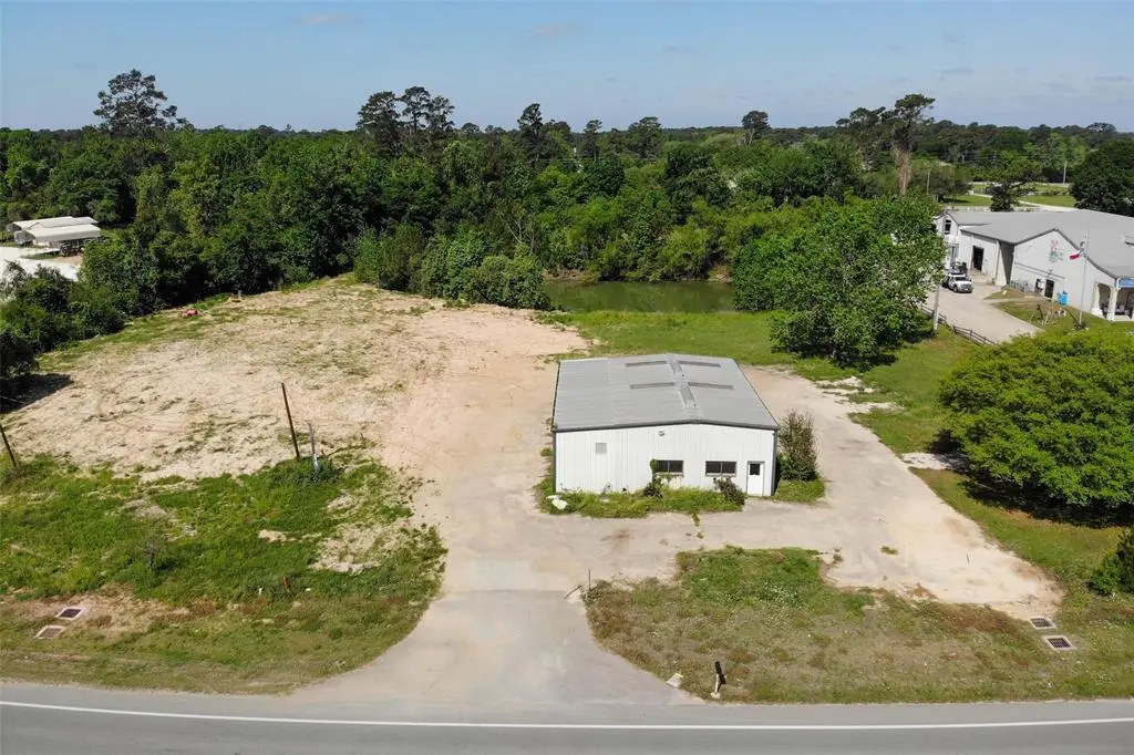 26205 Fm 2978 Road, Magnolia, TX 77354 - #1