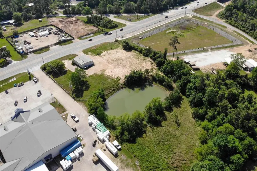 26205 Fm 2978 Road, Magnolia, TX 77354 - #3