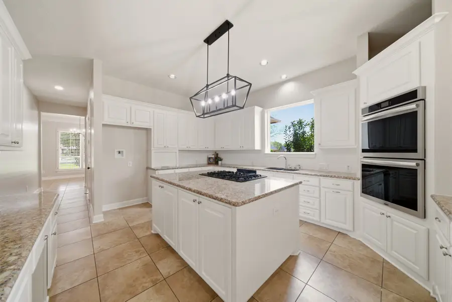 4535 Box Turtle Lane, Fulshear, TX 77441 - #3