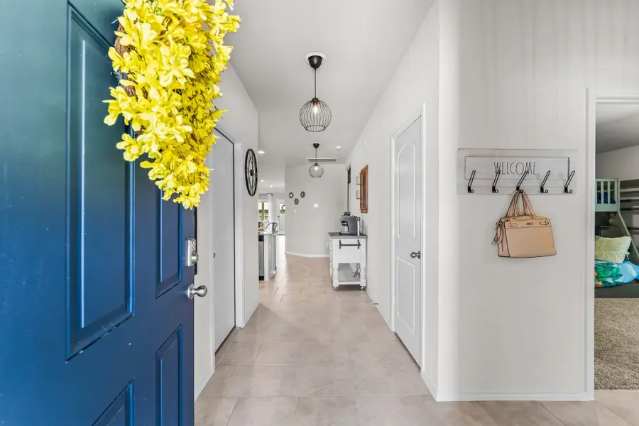 3525 Pearl Mill Lane, Conroe, TX 77301 - Image #3