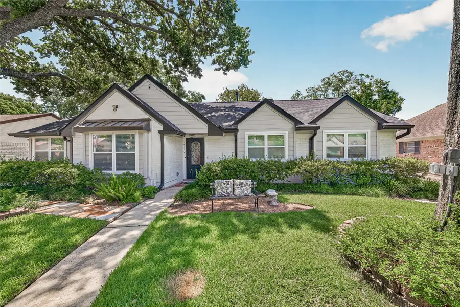 2322 Eaglerock Drive, Houston, TX 77080 - #3