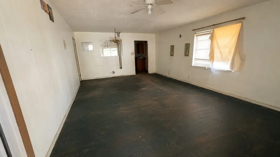 7515 Bradmar Street, Houston, TX 77088 - #3