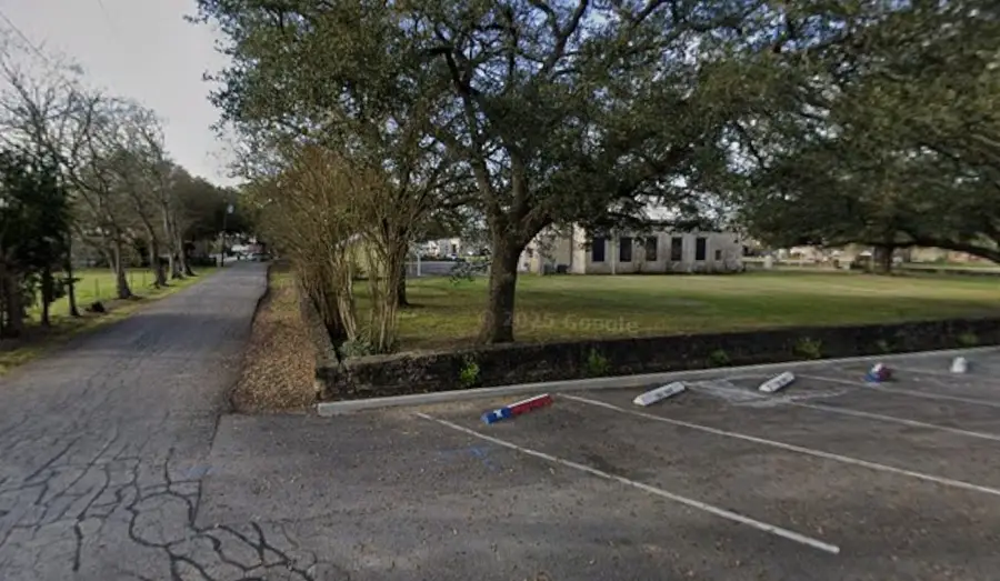 1062 Clepper, Montgomery, TX 77356 - #3