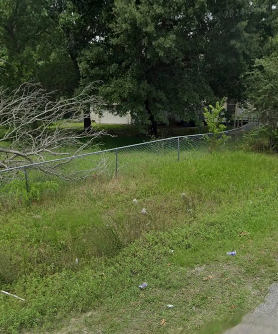 1033 Reverend B J Lewis Dr, Houston, TX 77088 - #2