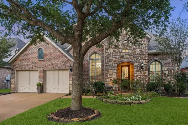 3314 Ravens Roost, Missouri City, TX 77459