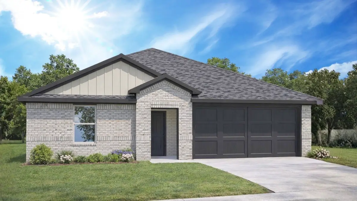 3048 Manet Place Drive, Katy, TX 77493 - #1
