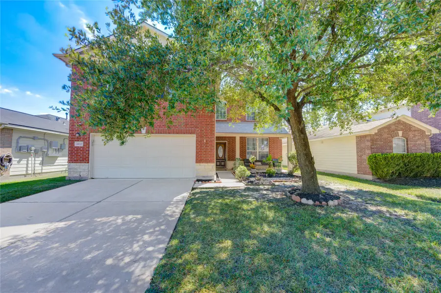 19727 Summerlin Drive, Katy, TX 77449 - #2