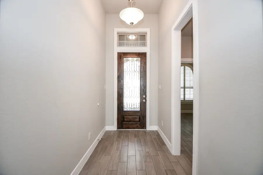 2619 Lilac Point Lane, Brookshire, TX 77441 - #3