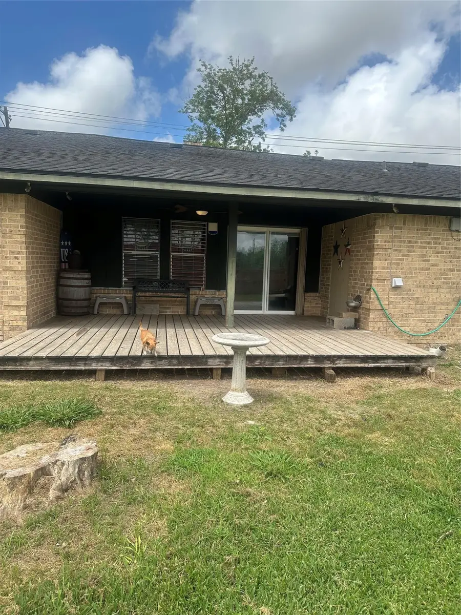 5001 Texas Ave, La Marque, TX 77568 - Image #3