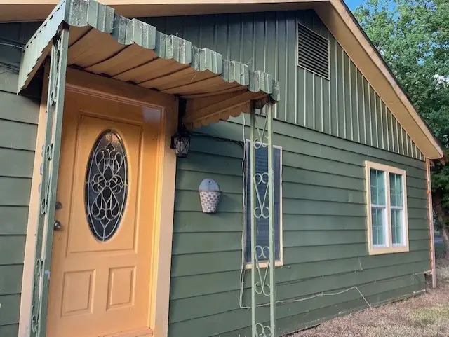 1806 N Avenue S, Freeport, TX 77541 - Image #2