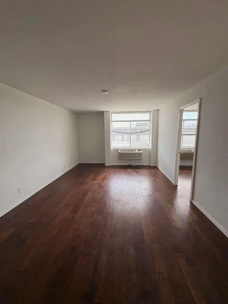 7510 Hornwood Drive #201, Houston, TX 77036 - #2