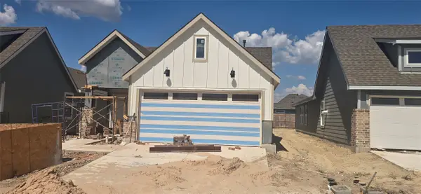 898 Lady Bird Lane, College Station, TX 77845