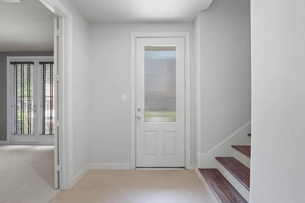 5820 Darling Street, Houston, TX 77007 - #1