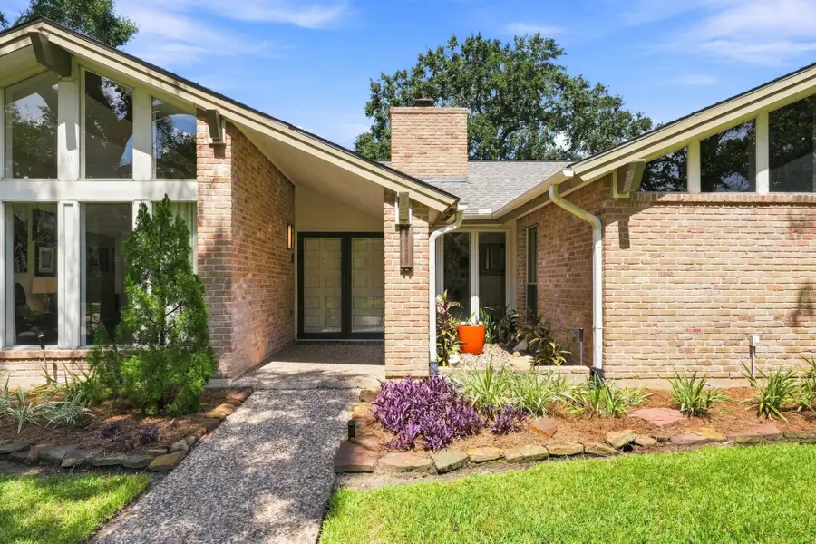 5222 Westerham Place Place, Houston, TX 77069 - #2