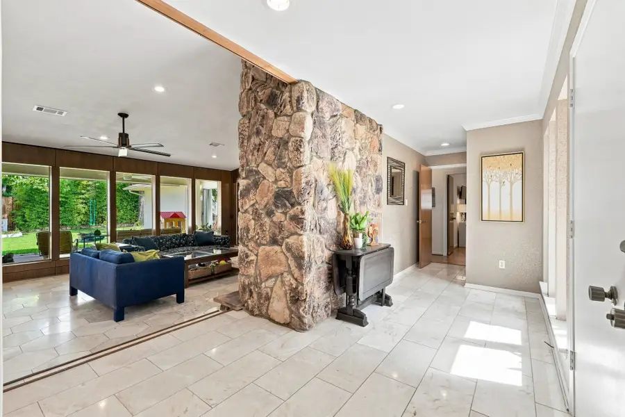 5222 Westerham Place Place, Houston, TX 77069 - #3