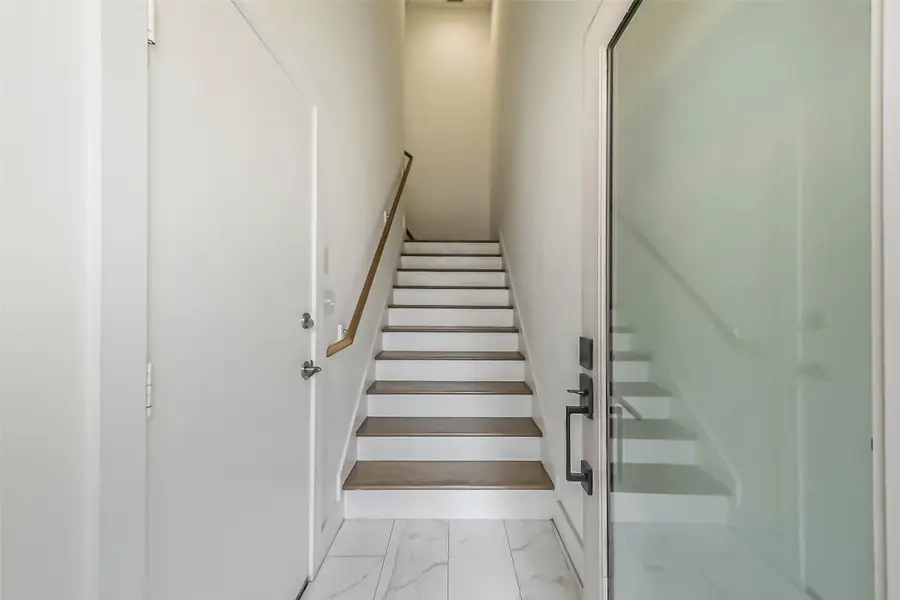 2408 Emancipation Avenue #A, Houston, TX 77004 - #2