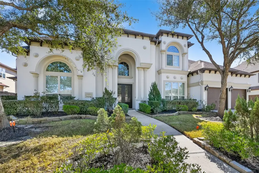 5115 Manzanilla View Lane, Sugar Land, TX 77479 - #3