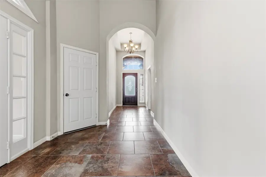 4006 Wolf Springs Court, Sugar Land, TX 77479 - #3