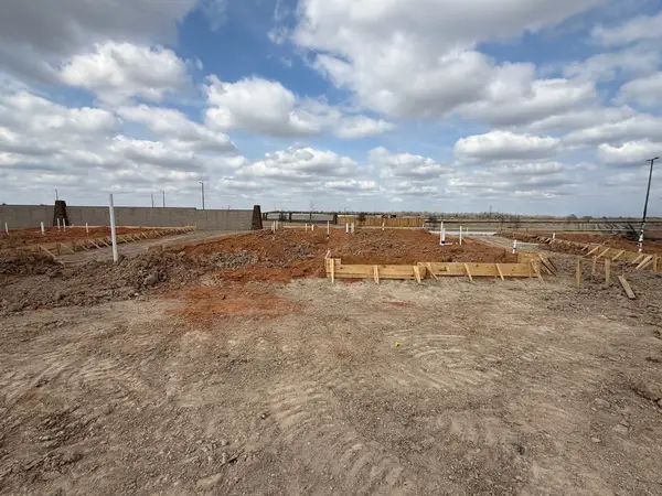 1217 Watkins Way, College Station, TX 77845