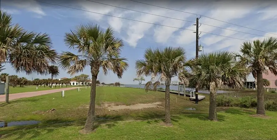 14523 Mckenna Street, Galveston, TX 77554 - #3