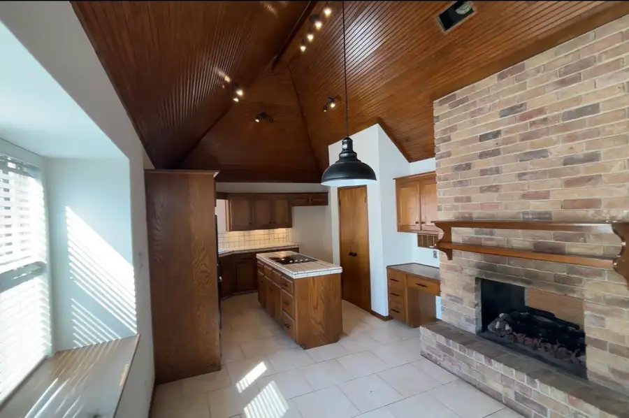 11423 Canyon Trail Drive, Houston, TX 77066 - #2