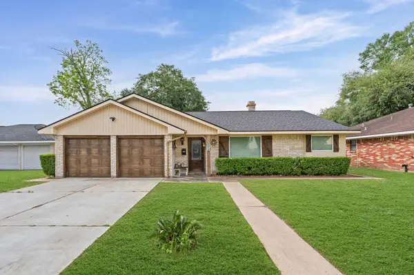 8314 Gulf Tree Lane, Houston, TX 77075