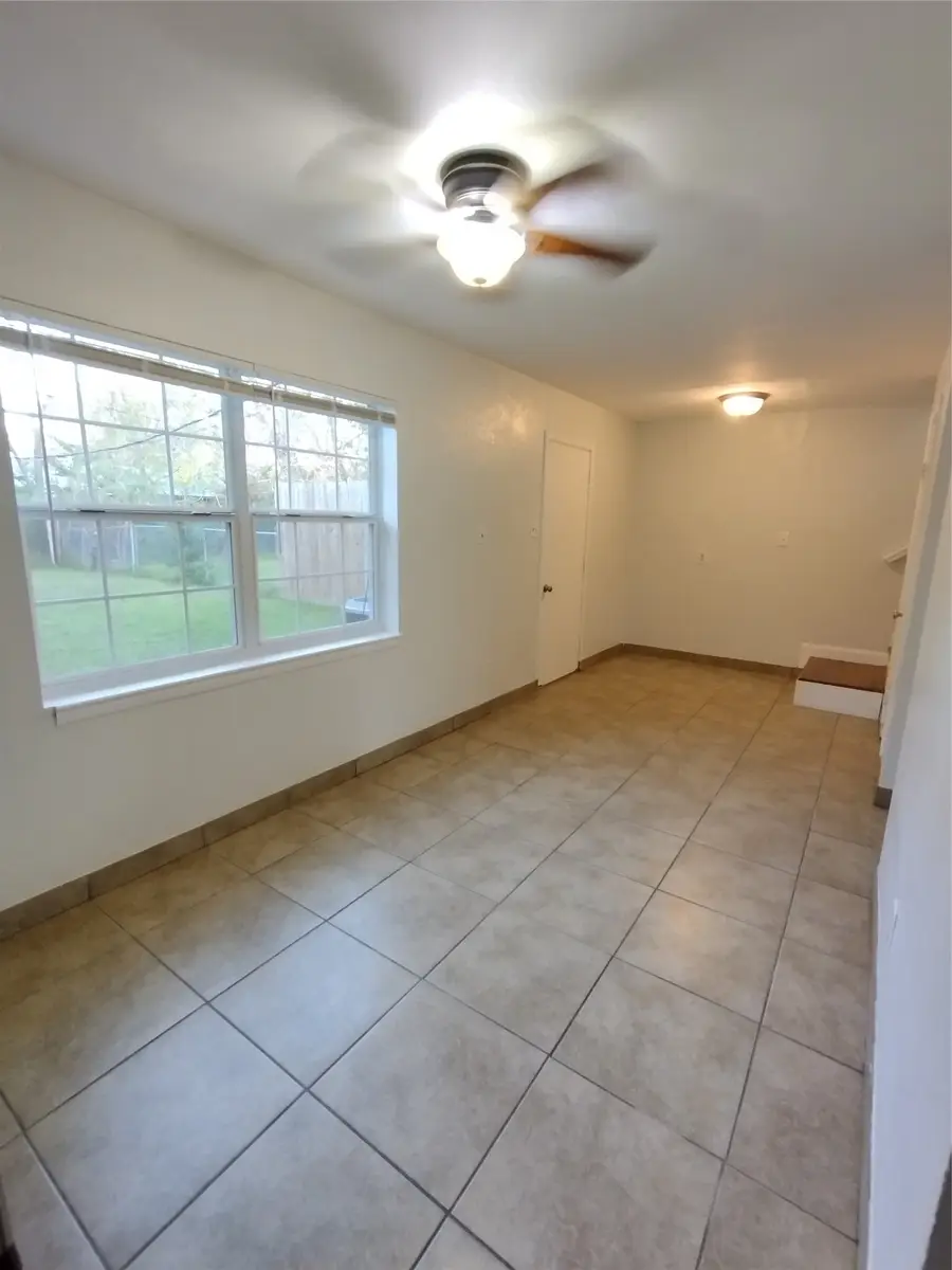 5154 Markwood Lane, Houston, TX 77053 - #3