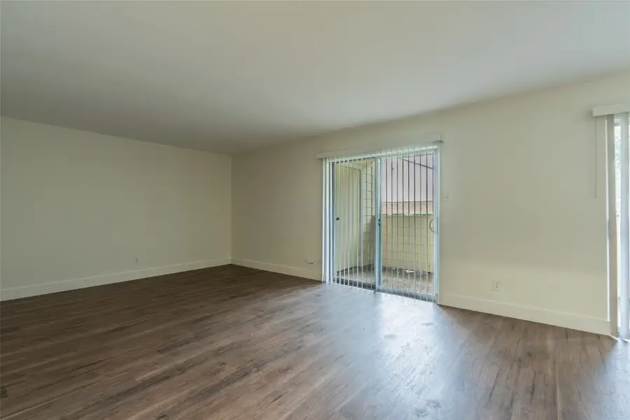 14555 Wunderlich Drive #3105, Houston, TX 77069 - #2