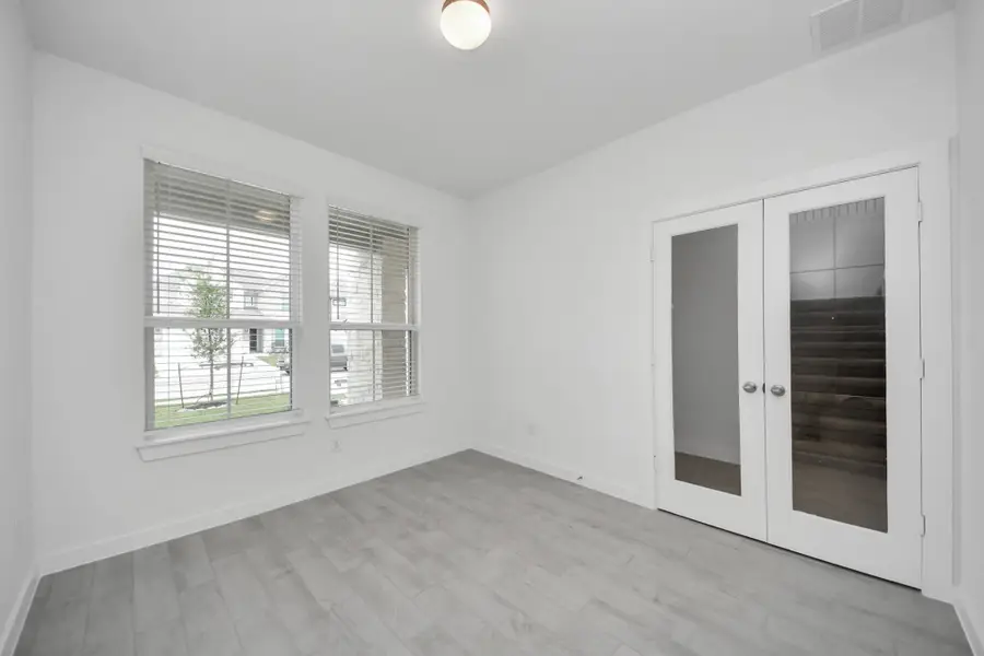 14902 Diamond Dove Lane, Houston, TX 77049 - #3