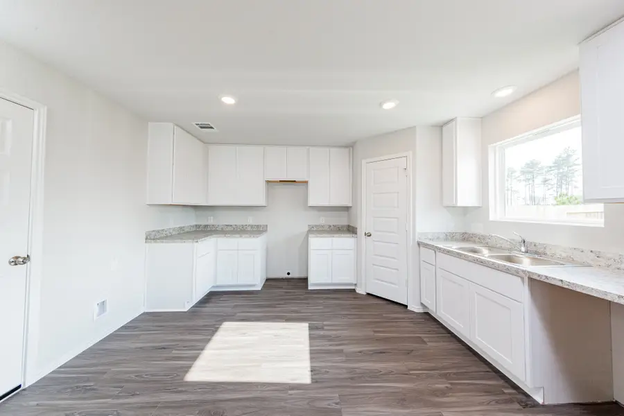 22816 American Kestrel Court, Splendora, TX 77372 - #2