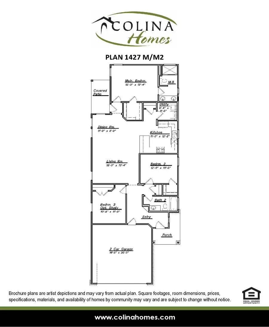 2818 Rockwood Drive, Iowa Colony, TX 77583 - #2
