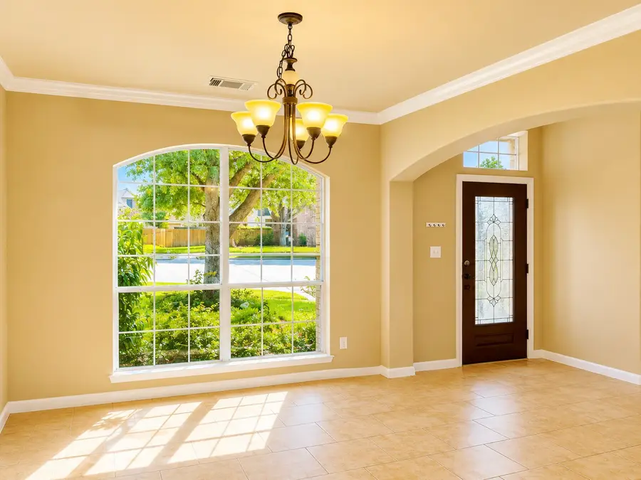 19502 Country Mountain Court, Spring, TX 77388 - #2