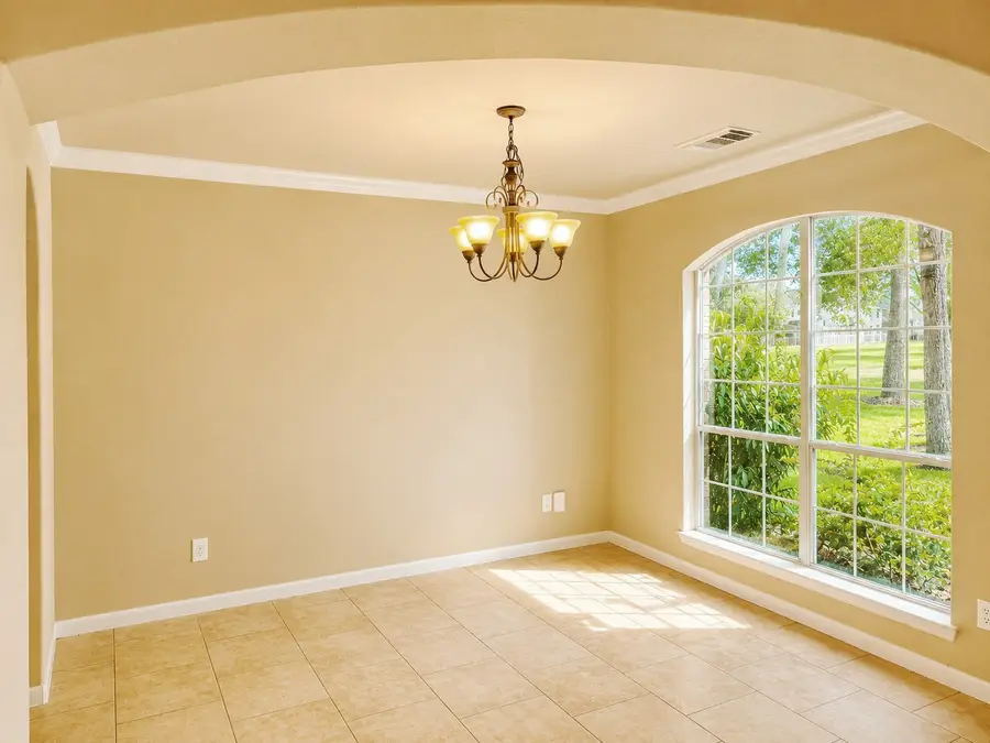 19502 Country Mountain Court, Spring, TX 77388 - #3