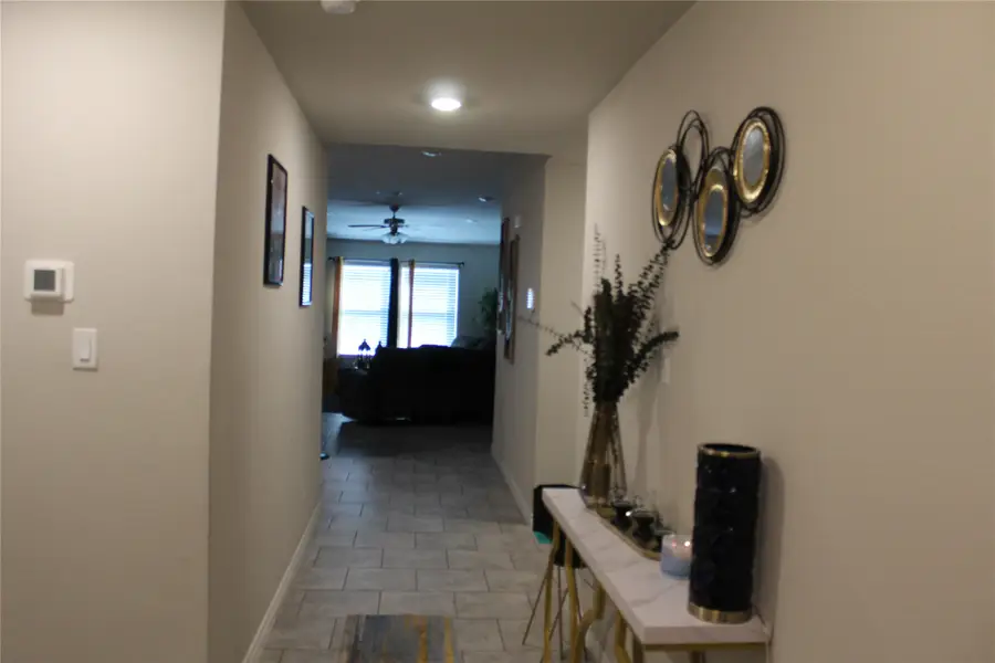 1970 Taggart Trail, Bryan, TX 77807 - #2