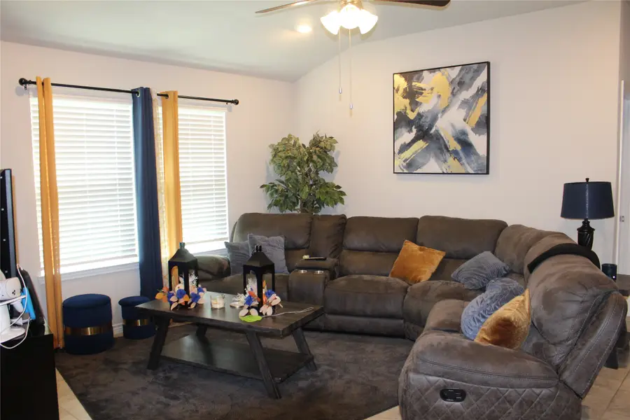 1970 Taggart Trail, Bryan, TX 77807 - #3